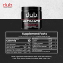 ultimate-watermelon---388-oz-2.jpg