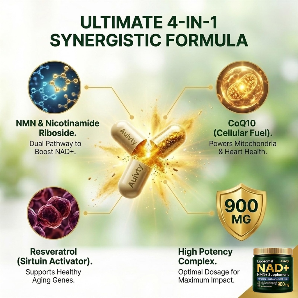 liposomal-nad-nmn-supplement-with-coq10--2.jpg