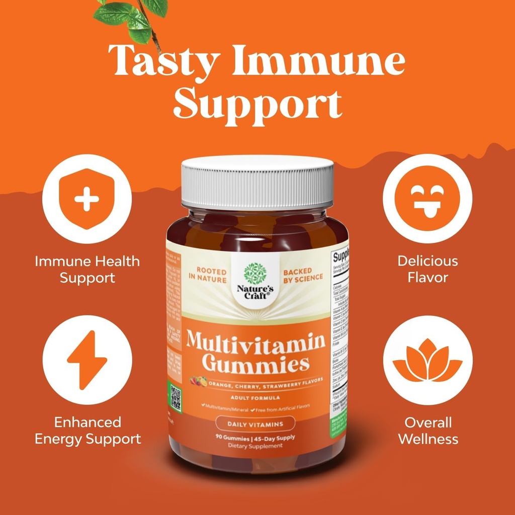 multivitamin-gummies-for-adults-halal-mu-2.jpg