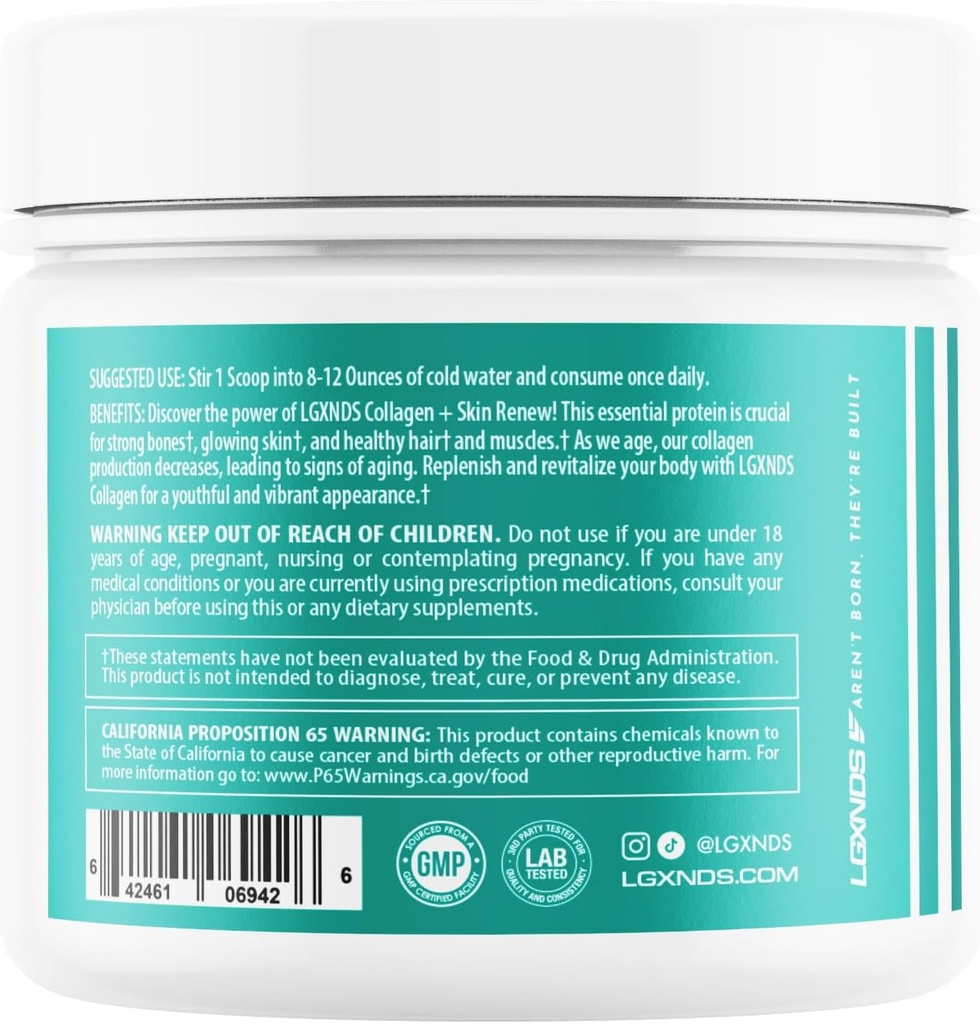 collagen-powder-hydrolyzed-collagen-pept-2.jpg