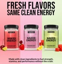 naked-cherry-lime-energy-clean-pre-worko-4.jpg