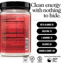 naked-cherry-lime-energy-clean-pre-worko-3.jpg