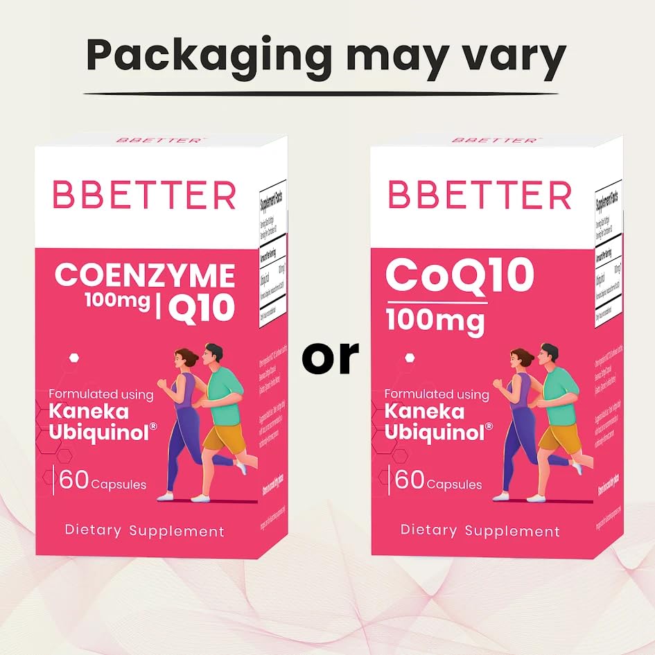 bbetter-coq10-100-mg-with-kaneka-ubiquin-2.jpg