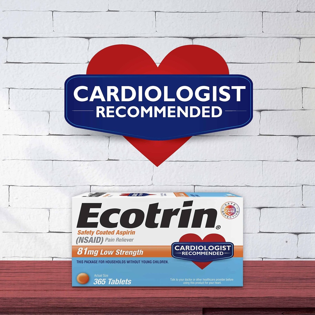 ecotrin-81-mg-low-strength-safety-coated-4.jpg