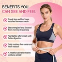 cutting-mix-drink-satiety-metabolism-sup-4.jpg