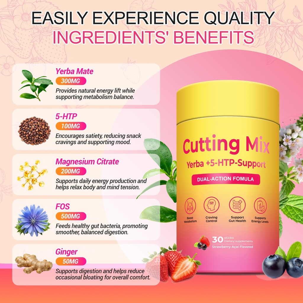 cutting-mix-drink-satiety-metabolism-sup-5.jpg