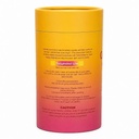 cutting-drink-mix-berberine-chromium-sat-6.jpg