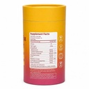 cutting-drink-mix-berberine-chromium-sat-2.jpg
