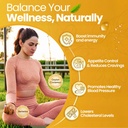 berberine-with-ceylon-cinnamon-1200mg-60-4.jpg