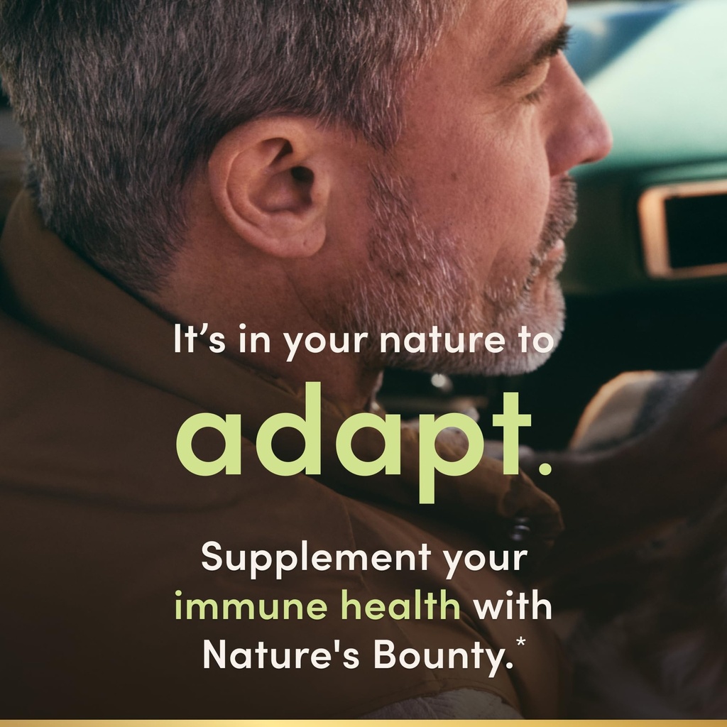 nature-s-bounty-vitamin-d3-1000-iu-immun-6.jpg