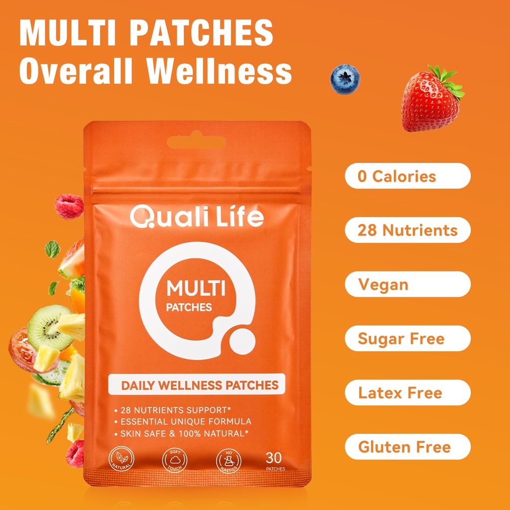 multi-plus-topical-patch-for-women-men-e-2.jpg