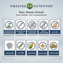 amazing-formulas-ashwagandha-root-with-b-4.jpg