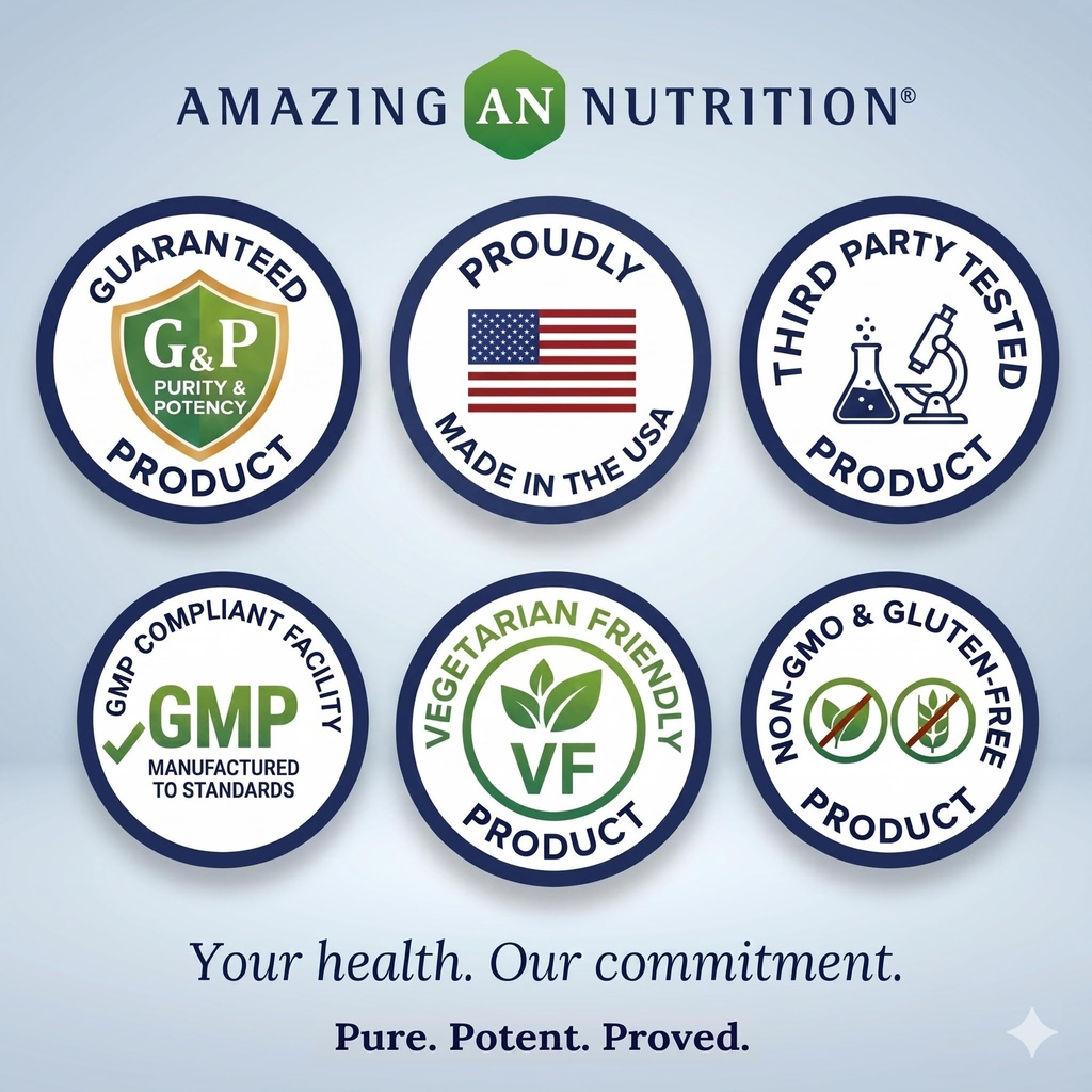 amazing-formulas-ashwagandha-root-with-b-3.jpg