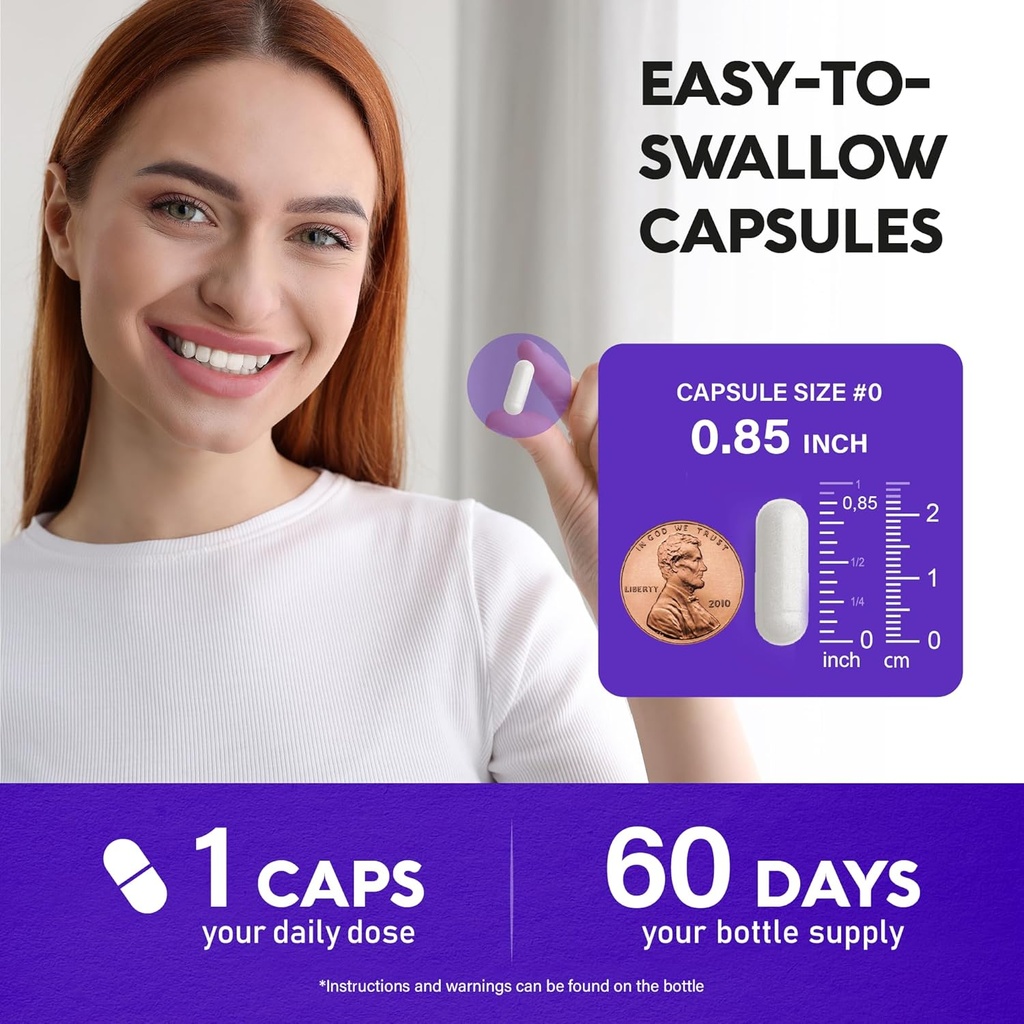 zinc-picolinate-50mg---zinc-supplement-w-6.jpg