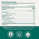 sea-moss-gel-elderberry-vitamins-24oz-wi-2.jpg