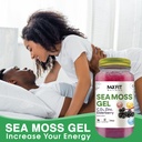 sea-moss-gel-elderberry-vitamins-24oz-wi-3.jpg
