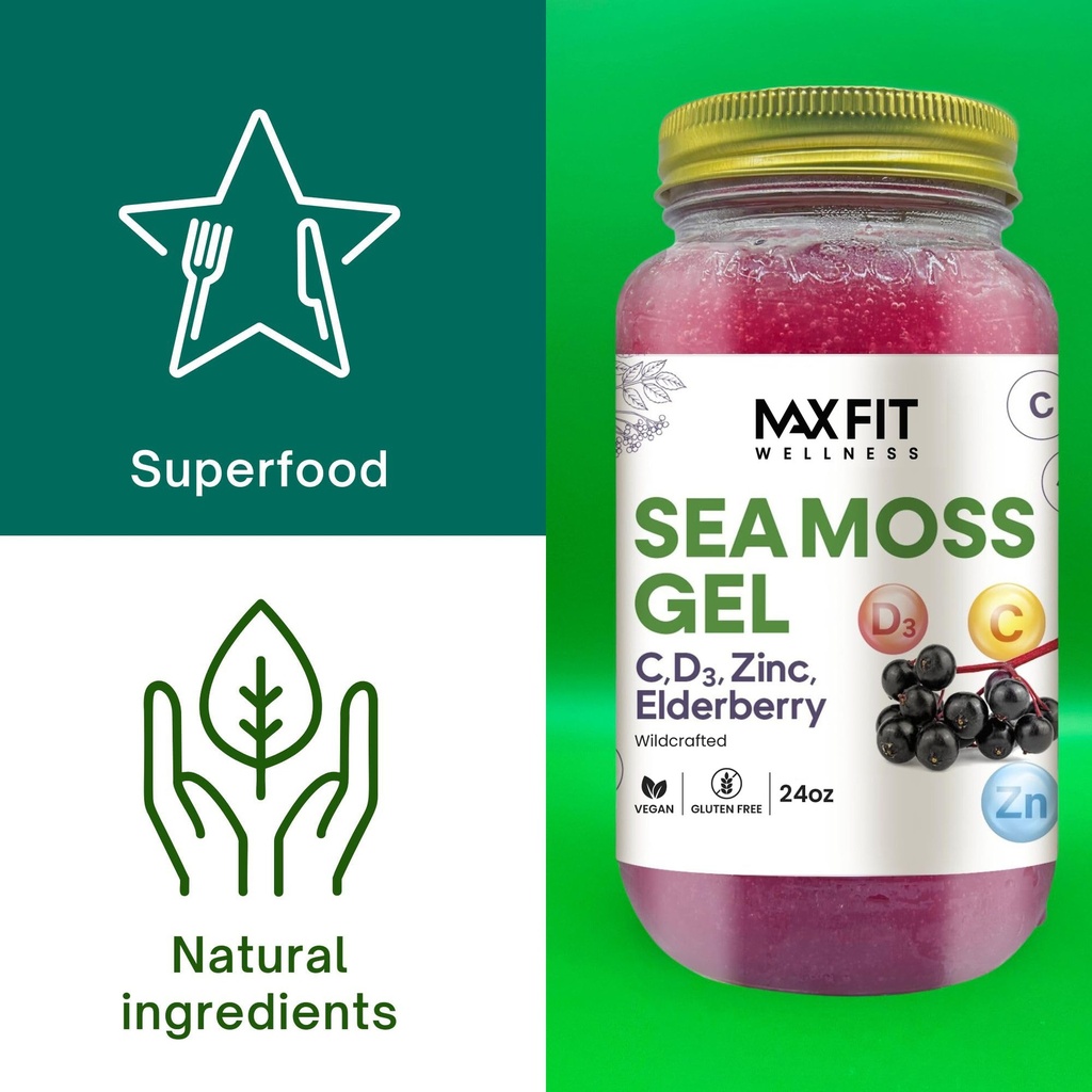 sea-moss-gel-elderberry-vitamins-24oz-wi-4.jpg