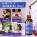 b-beworths-2-pack-elderberry-syrup-black-3.jpg