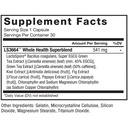 force-factor-probioslim-2-pack-probiotic-5.jpg