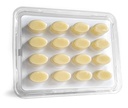 bezwecken-ep-ovals-3-pack-16-oval-suppos-3.jpg