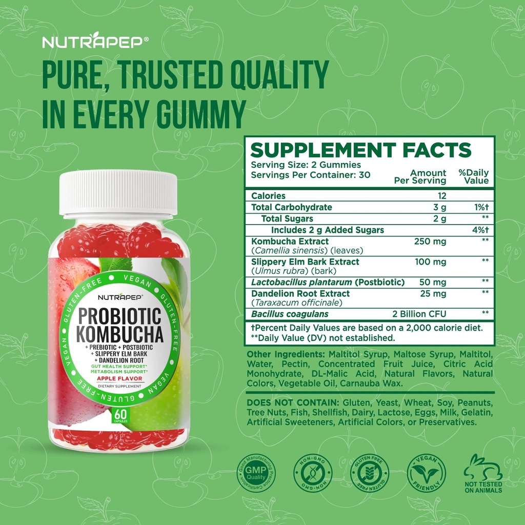nutrapep-probiotic-kombucha-gummies-wome-2.jpg