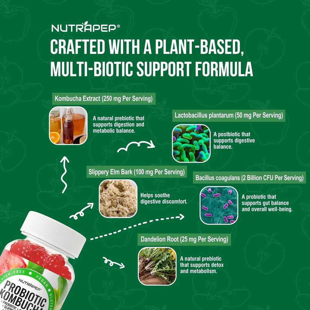 nutrapep-probiotic-kombucha-gummies-wome-5.jpg