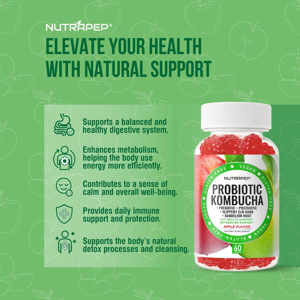 nutrapep-probiotic-kombucha-gummies-wome-4.jpg