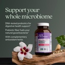 new-chapter-weight-management-probiotic--4.jpg