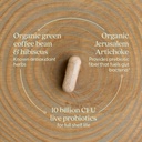 new-chapter-weight-management-probiotic--3.jpg