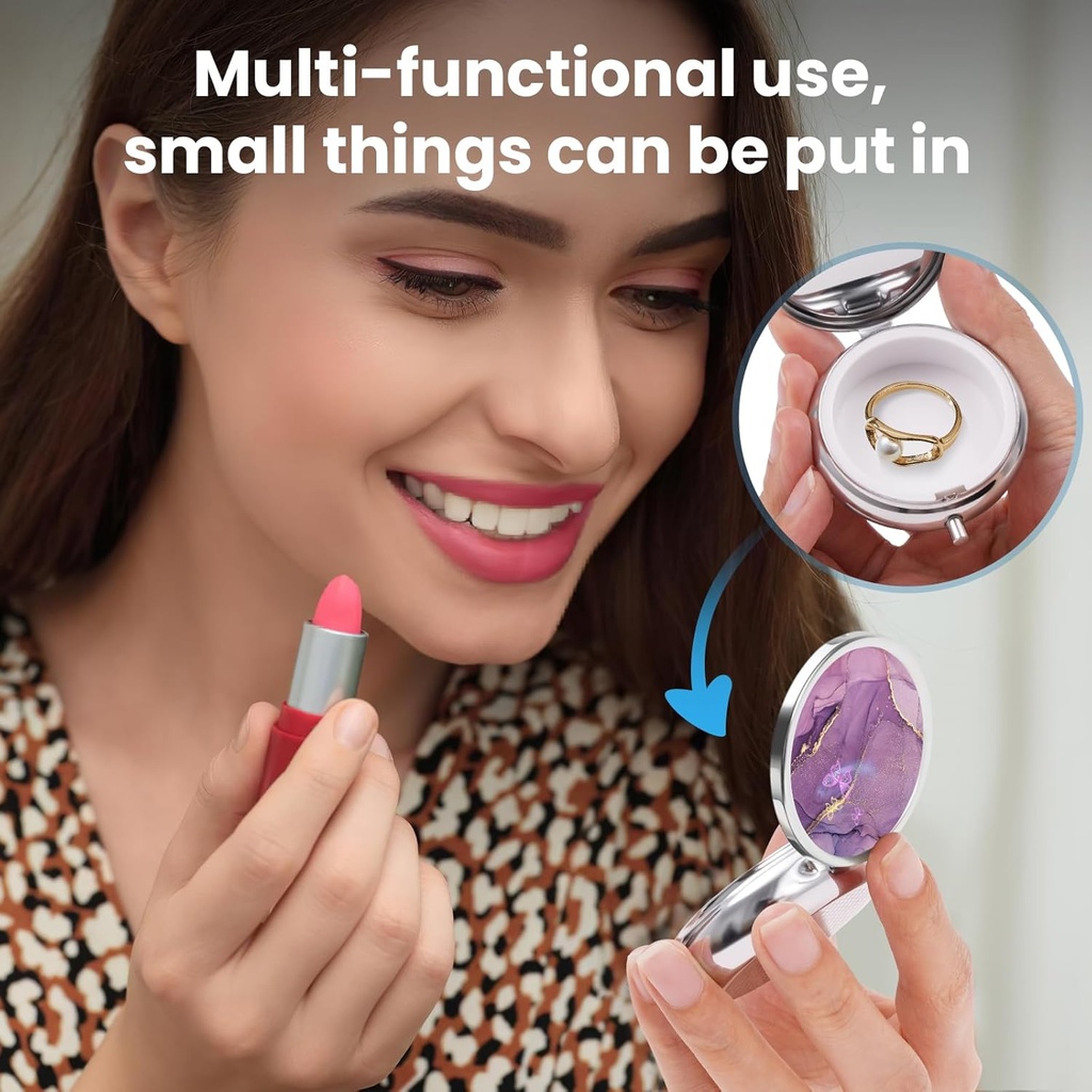 mini-pill-box-small-pill-box-portable-pi-2.jpg