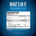 siren-labs-d1-t-strength-monster-muscle--3.jpg