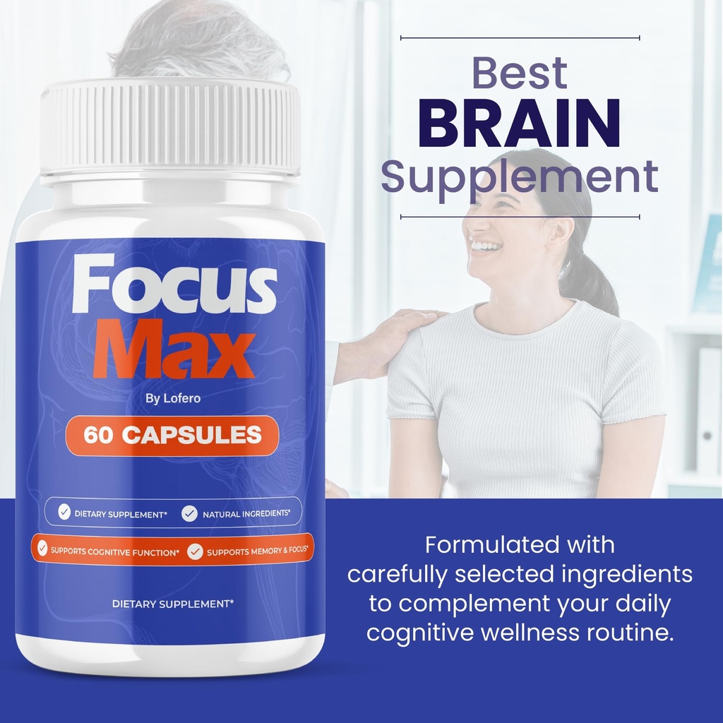 5-pack-focus-max-capsules-focusmax-brain-5.jpg