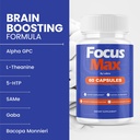 focus-max-capsules-focusmax-brain-supple-2.jpg