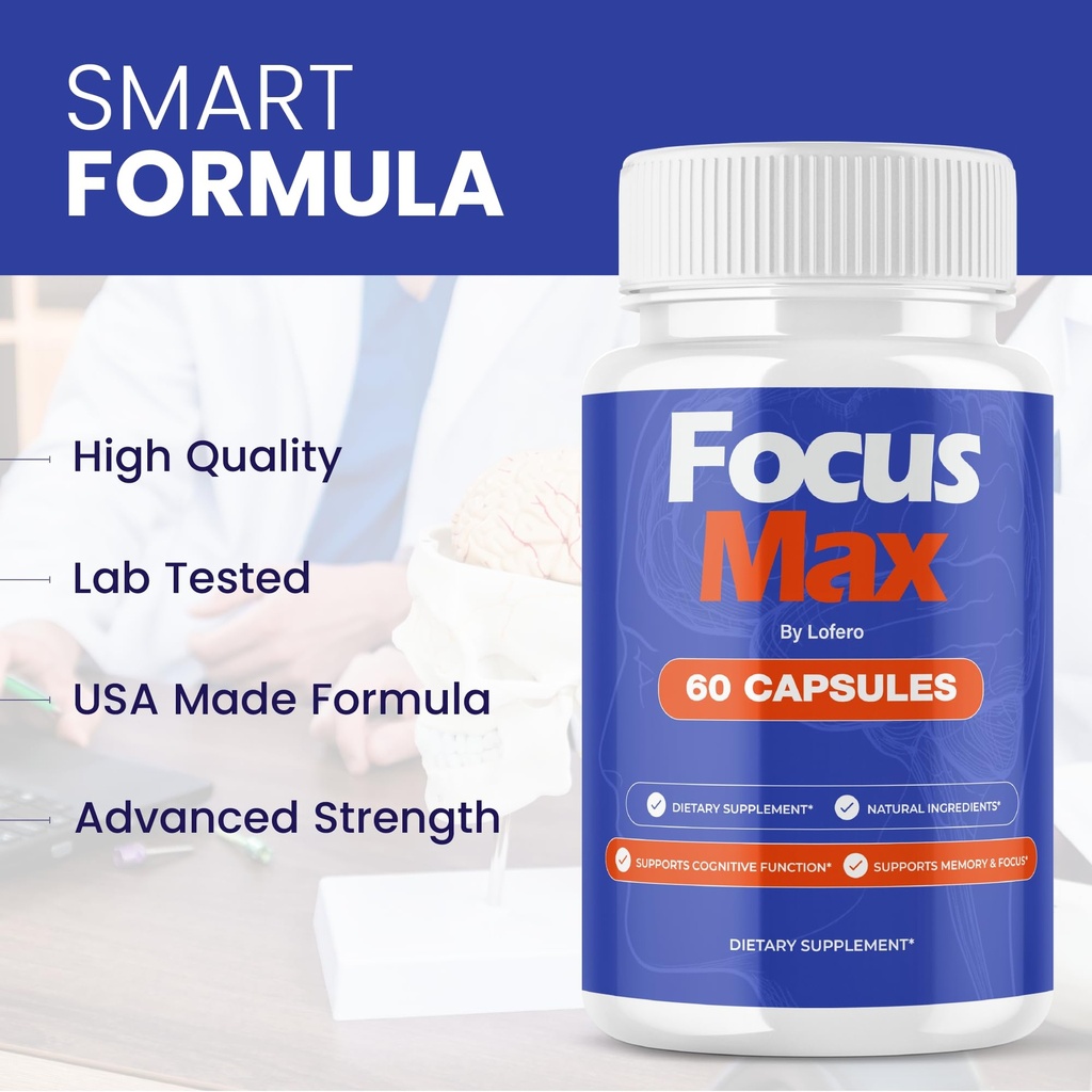 focus-max-capsules-focusmax-brain-supple-4.jpg