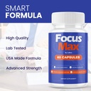 focus-max-capsules-focusmax-brain-supple-4.jpg