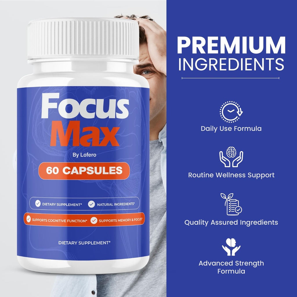 focus-max-capsules-focusmax-brain-supple-3.jpg