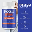 focus-max-capsules-focusmax-brain-supple-3.jpg