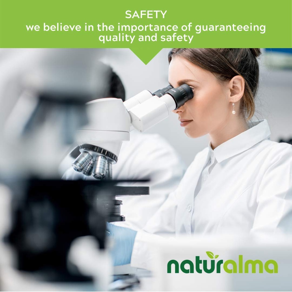 naturalma-milk-thistle-silybum-marianum--5.jpg