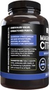pure-original-ingredients-l-tyrosine-and-6.jpg