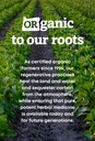 oregon-s-wild-harvest-non-gmo-organic-va-6.jpg