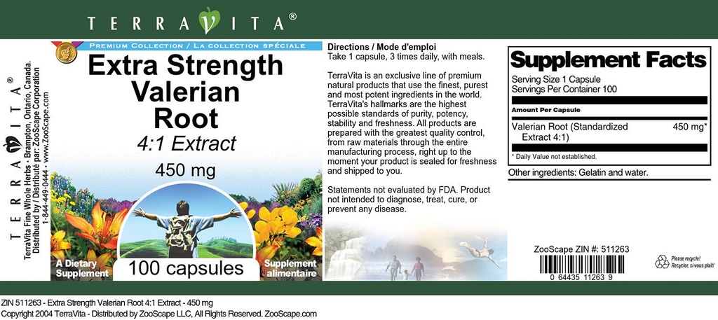 extra-strength-valerian-root-4-1-extract-5.jpg
