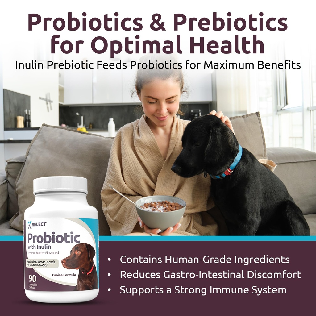 k9-select-pet-probiotics-for-dogs-with-i-3.jpg