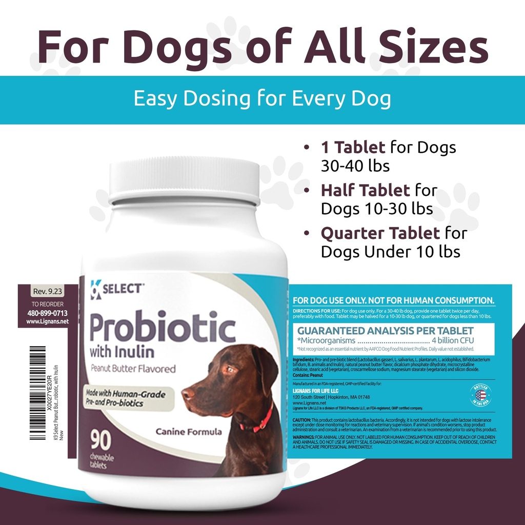 k9-select-pet-probiotics-for-dogs-with-i-4.jpg