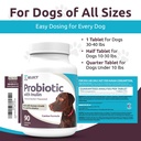 k9-select-pet-probiotics-for-dogs-with-i-4.jpg