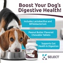 k9-select-pet-probiotics-for-dogs-with-i-2.jpg