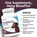 k9-select-pet-probiotics-for-dogs-with-i-6.jpg