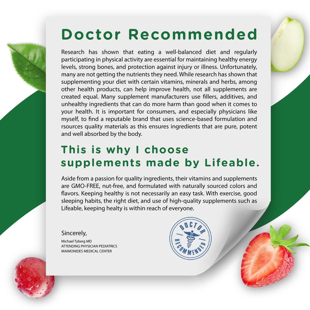 lifeable-prenatal-multivitamin-gummies-f-5.jpg