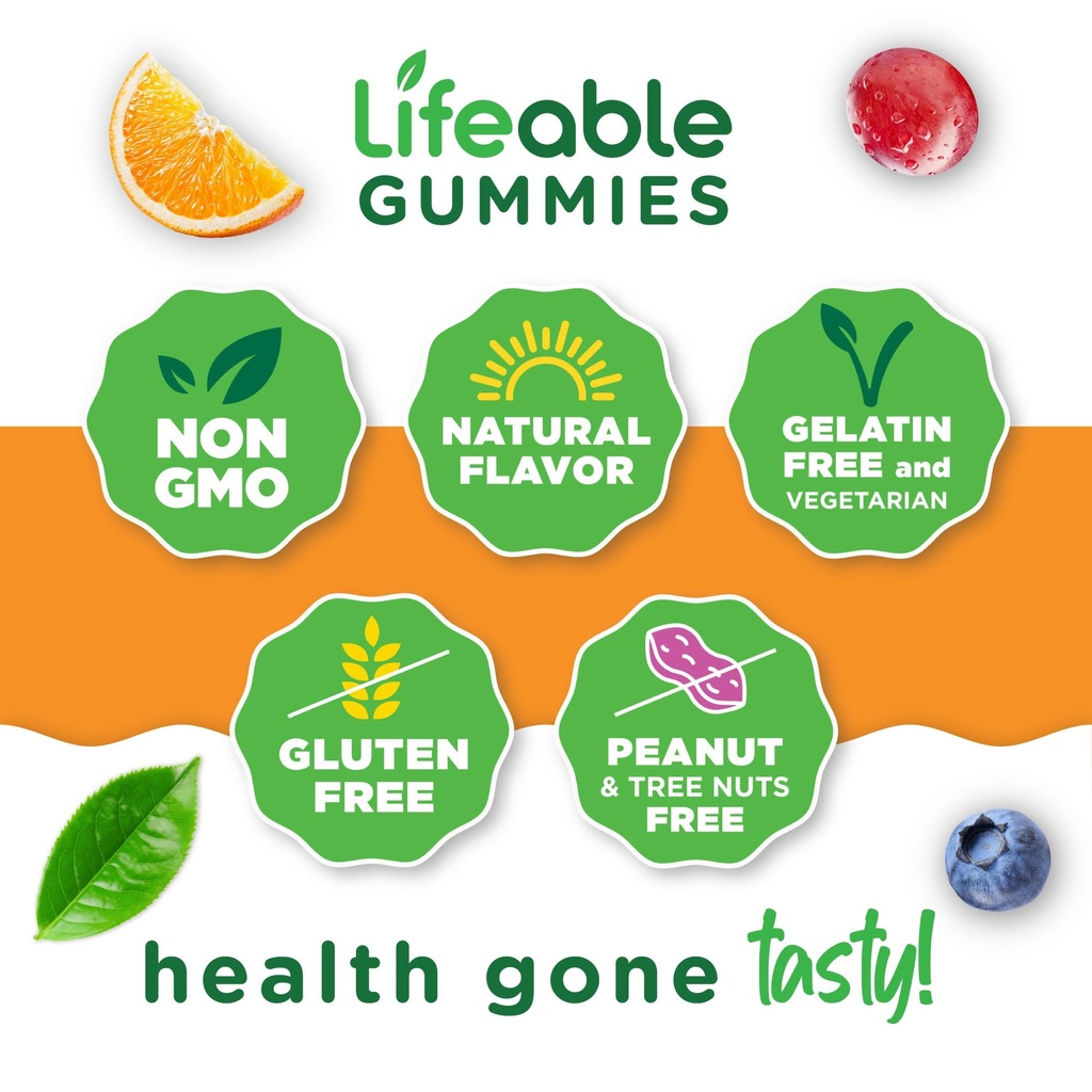lifeable-prenatal-multivitamin-gummies-f-4.jpg