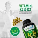 vitamin-d3-k2-5000-iu-d3-100-mcg-k2-mk-7-5.jpg