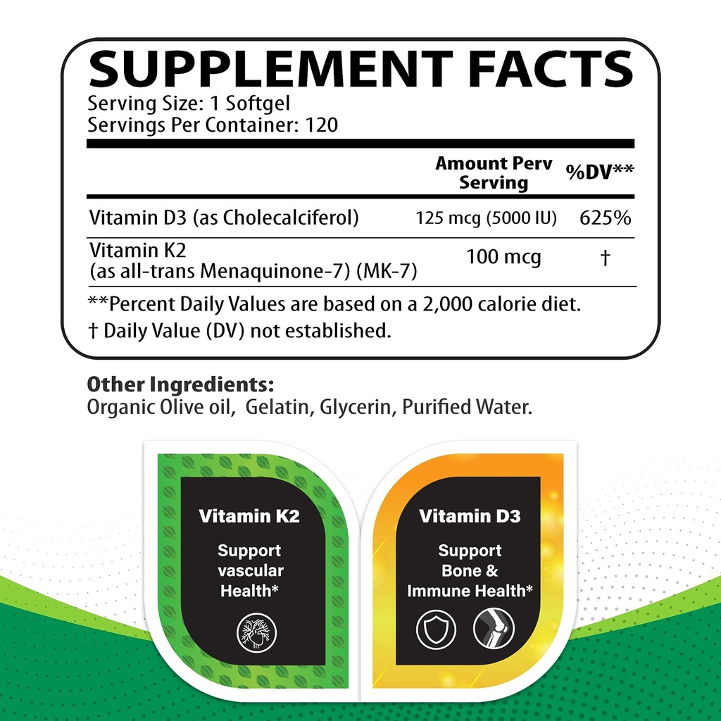 vitamin-d3-k2-5000-iu-d3-100-mcg-k2-mk-7-3.jpg